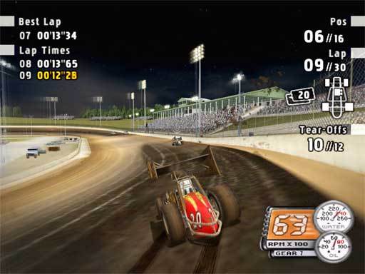 Screenshot 17