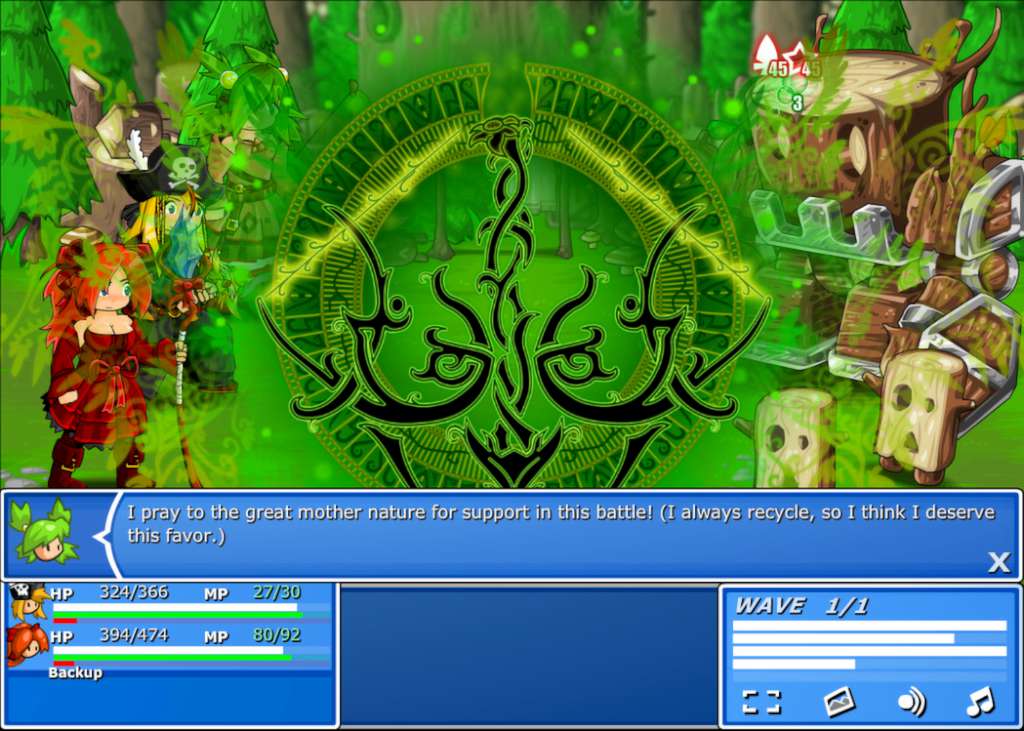 Screenshot 18