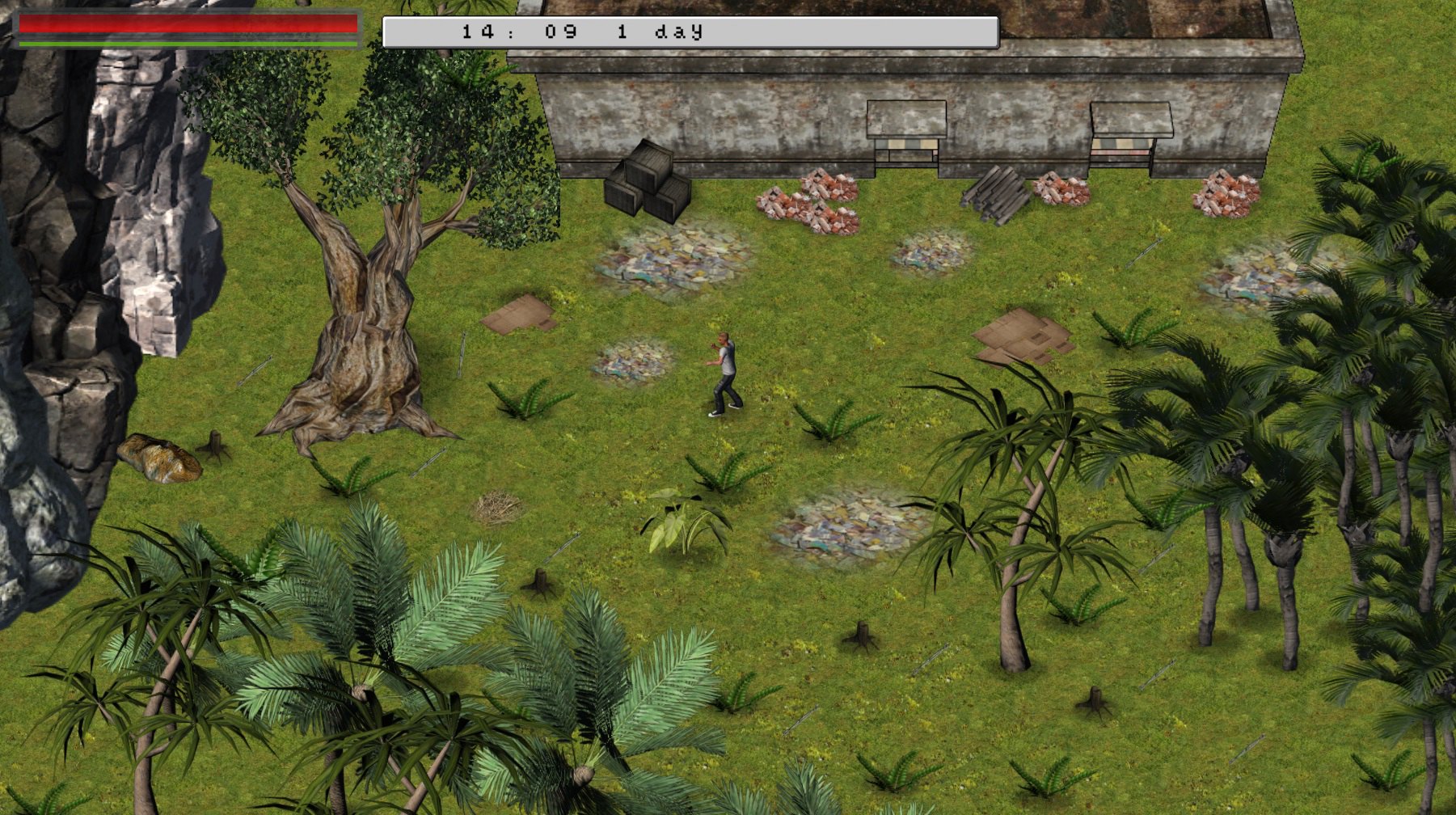 Screenshot 13
