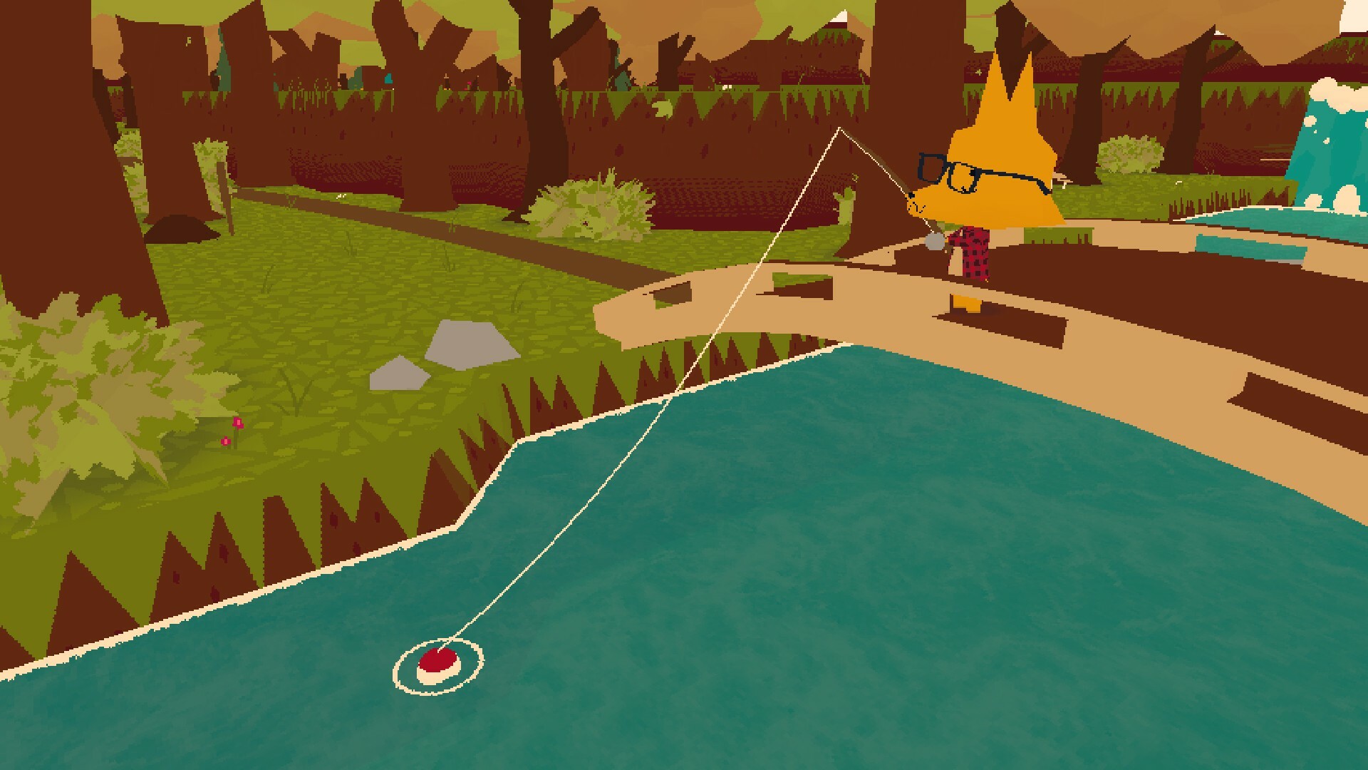 Screenshot 18