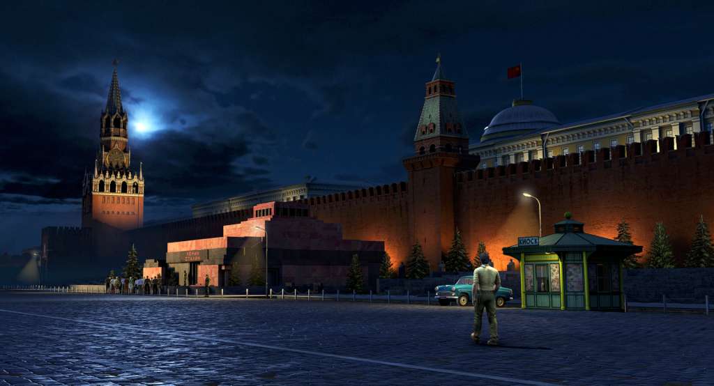 Screenshot 16