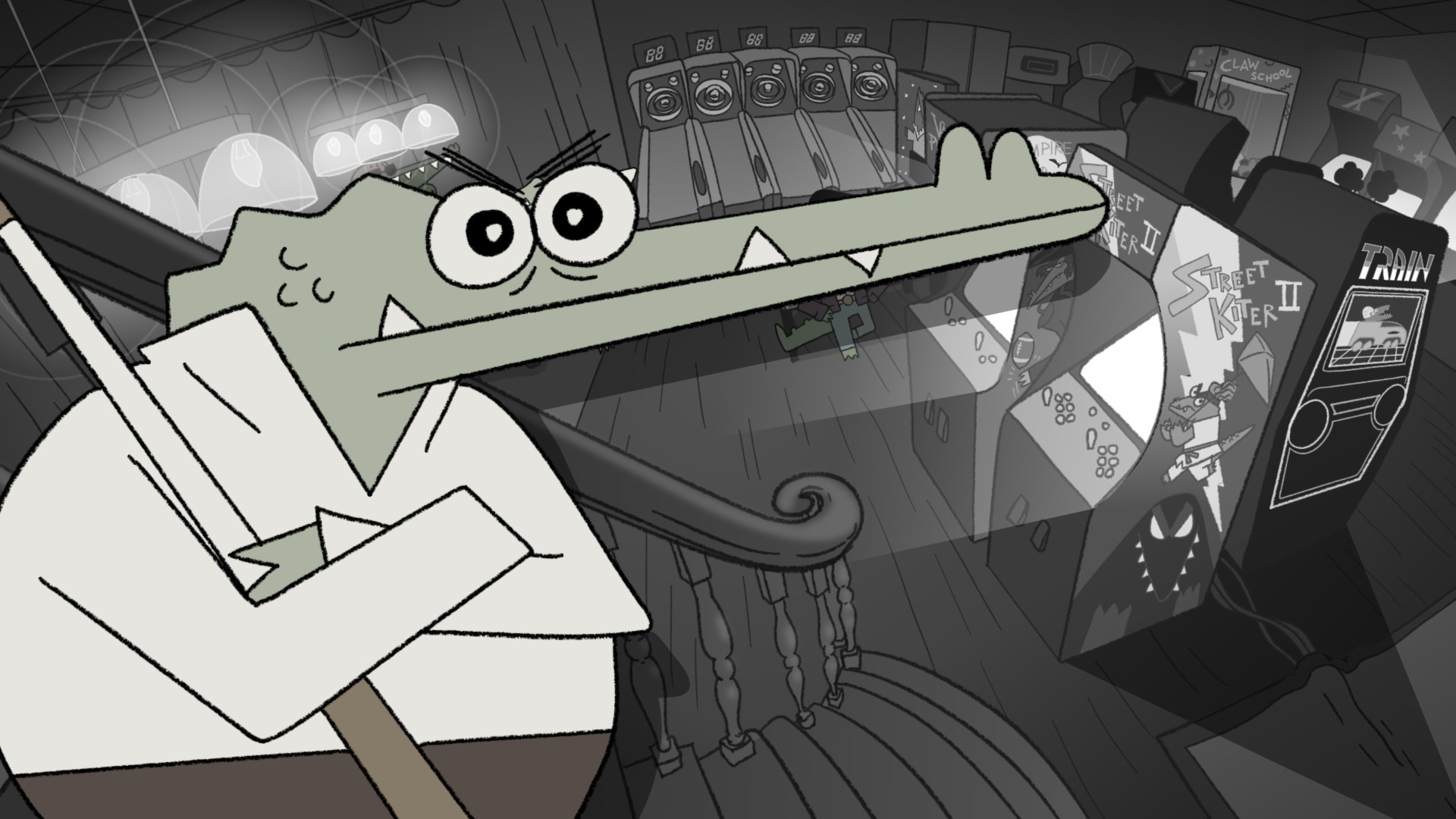 Screenshot 15