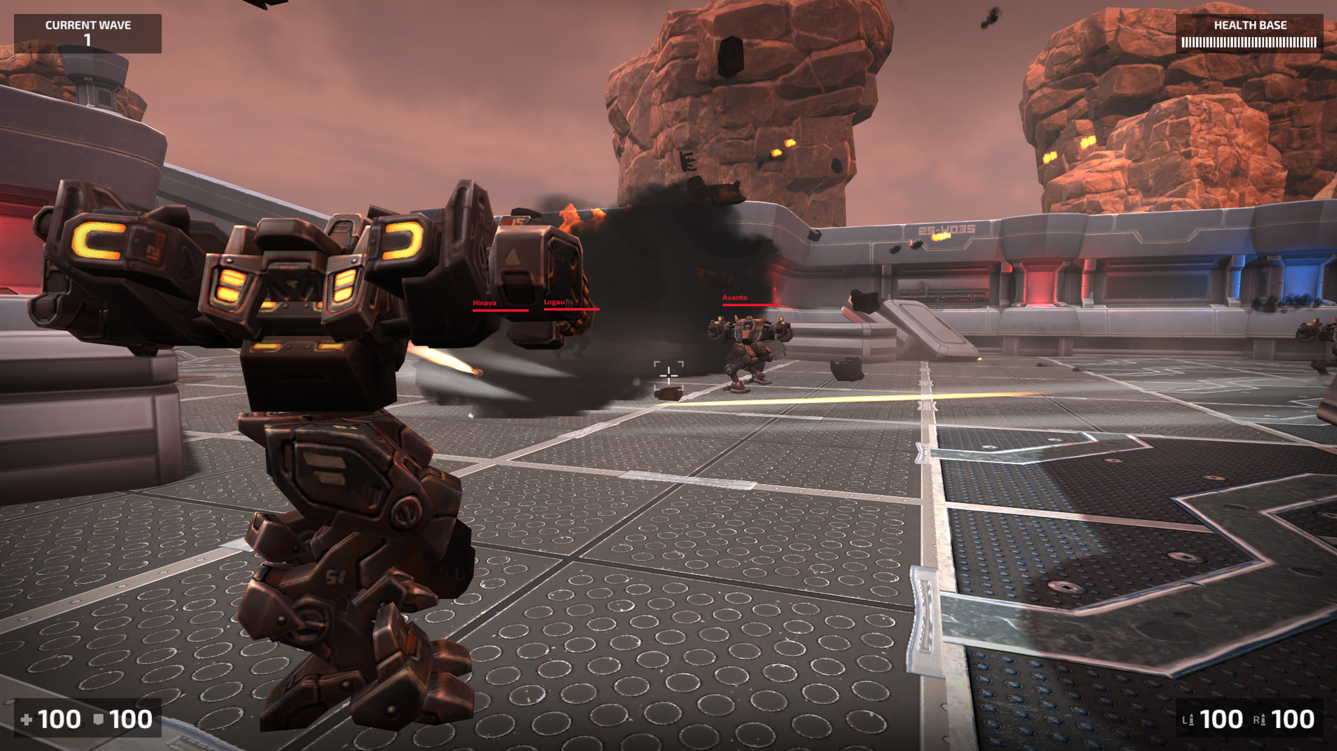 Screenshot 7