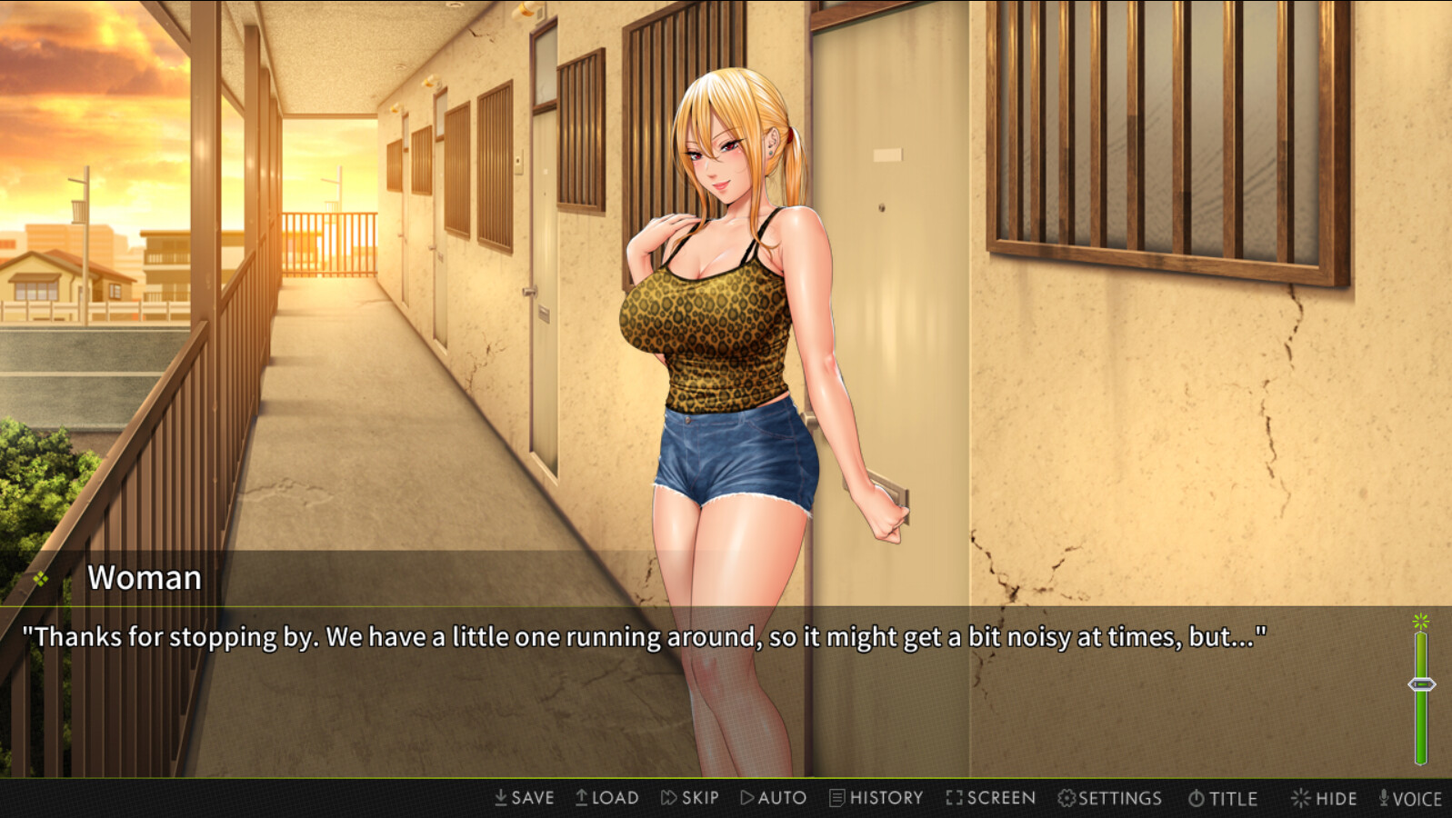 Screenshot 12