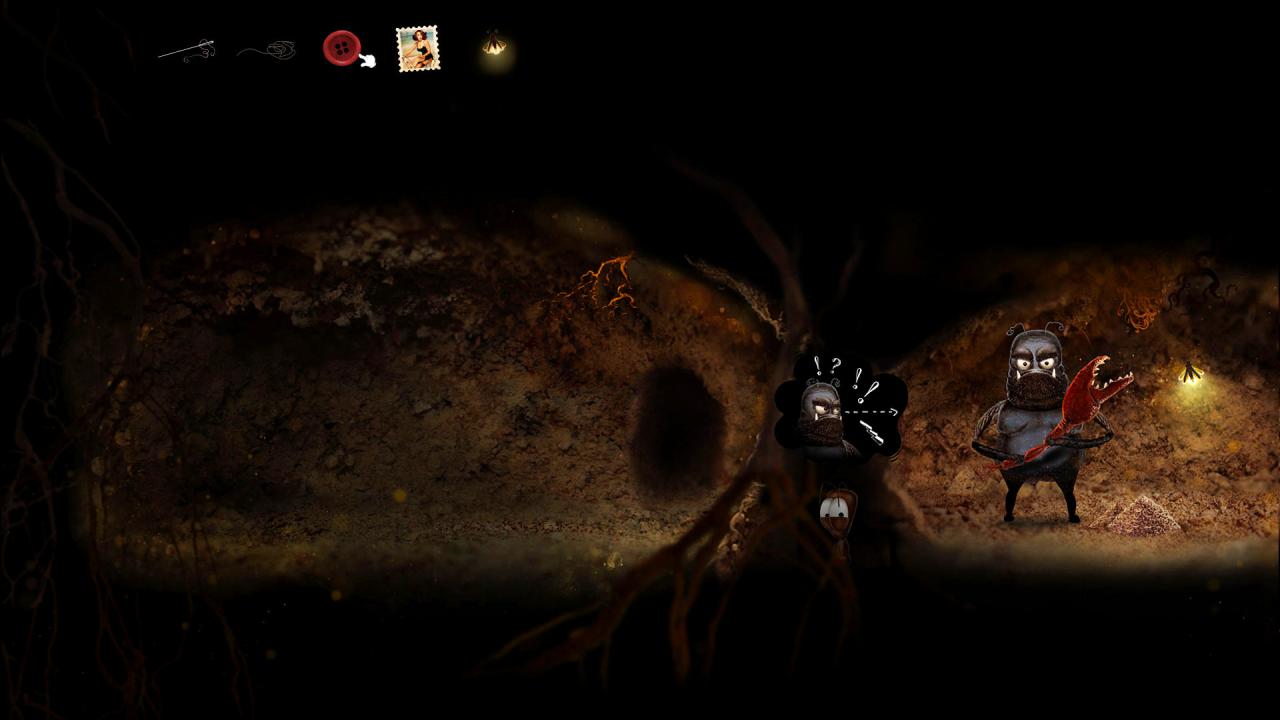 Screenshot 17