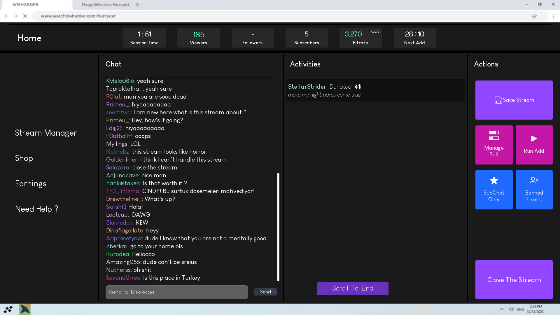 Screenshot 15