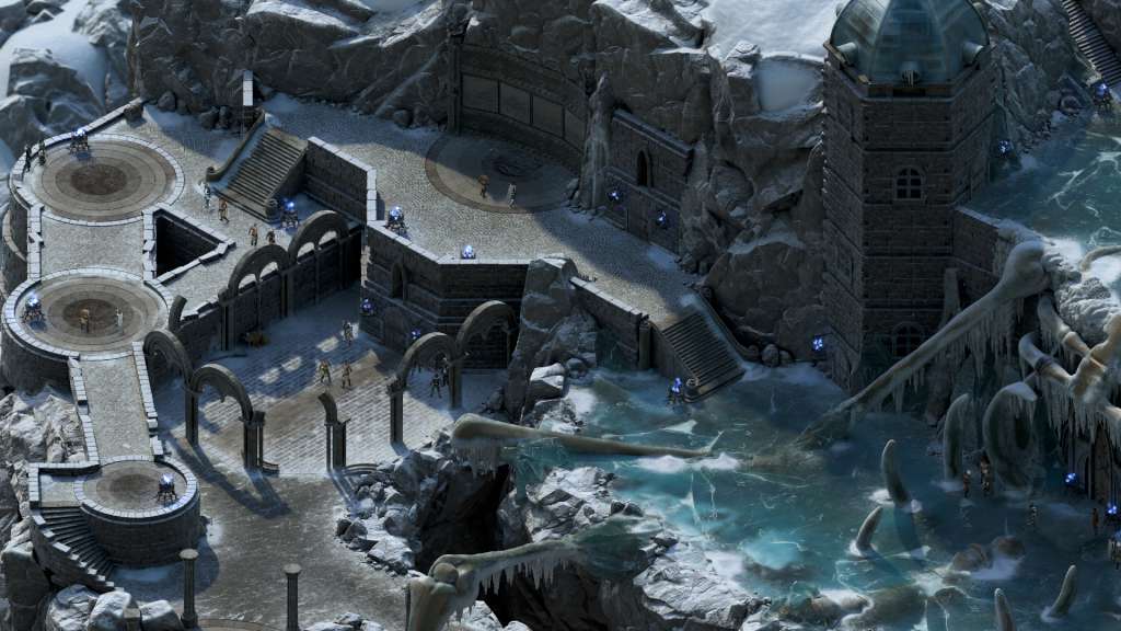 Screenshot 17