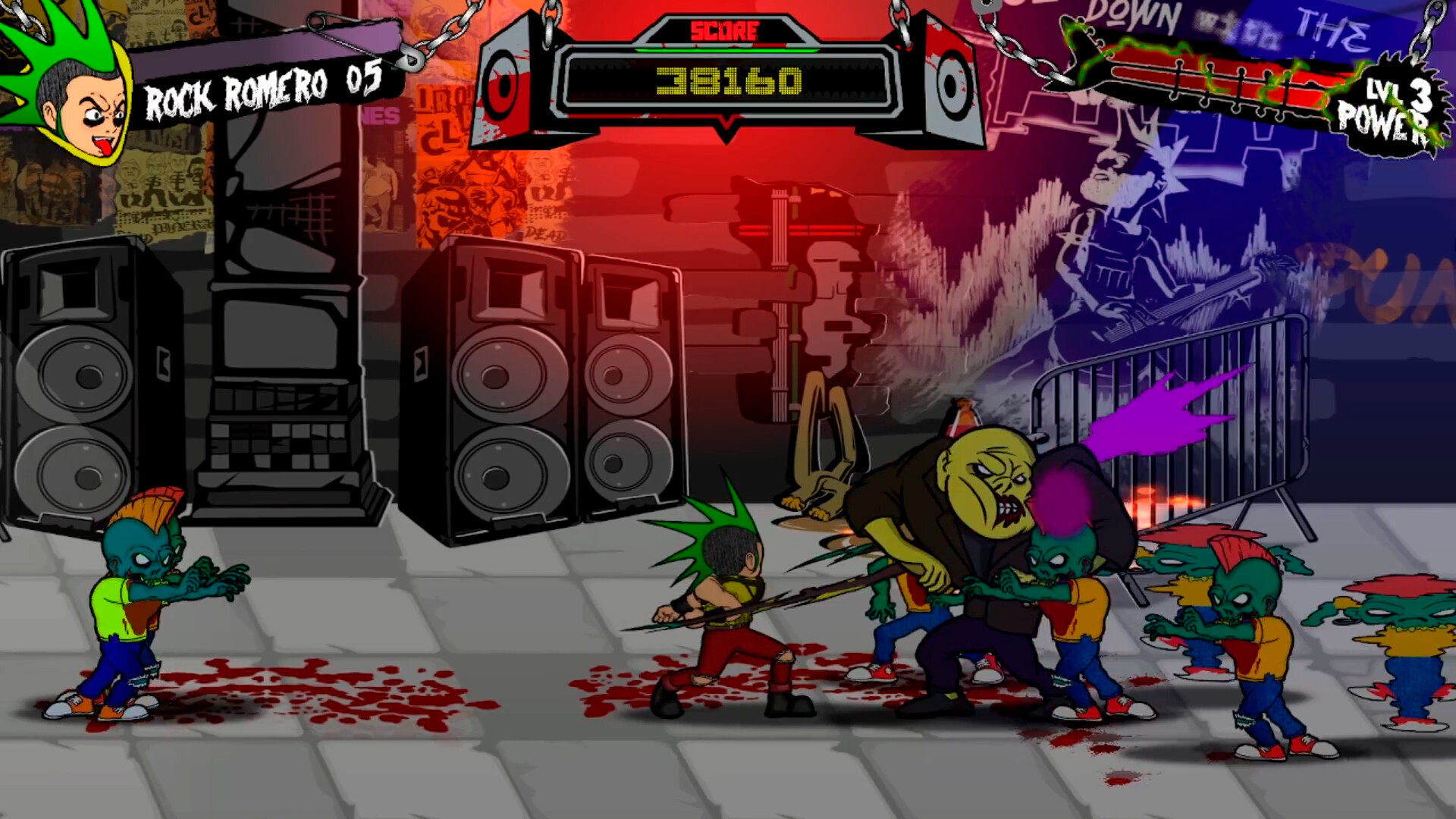 Screenshot 15