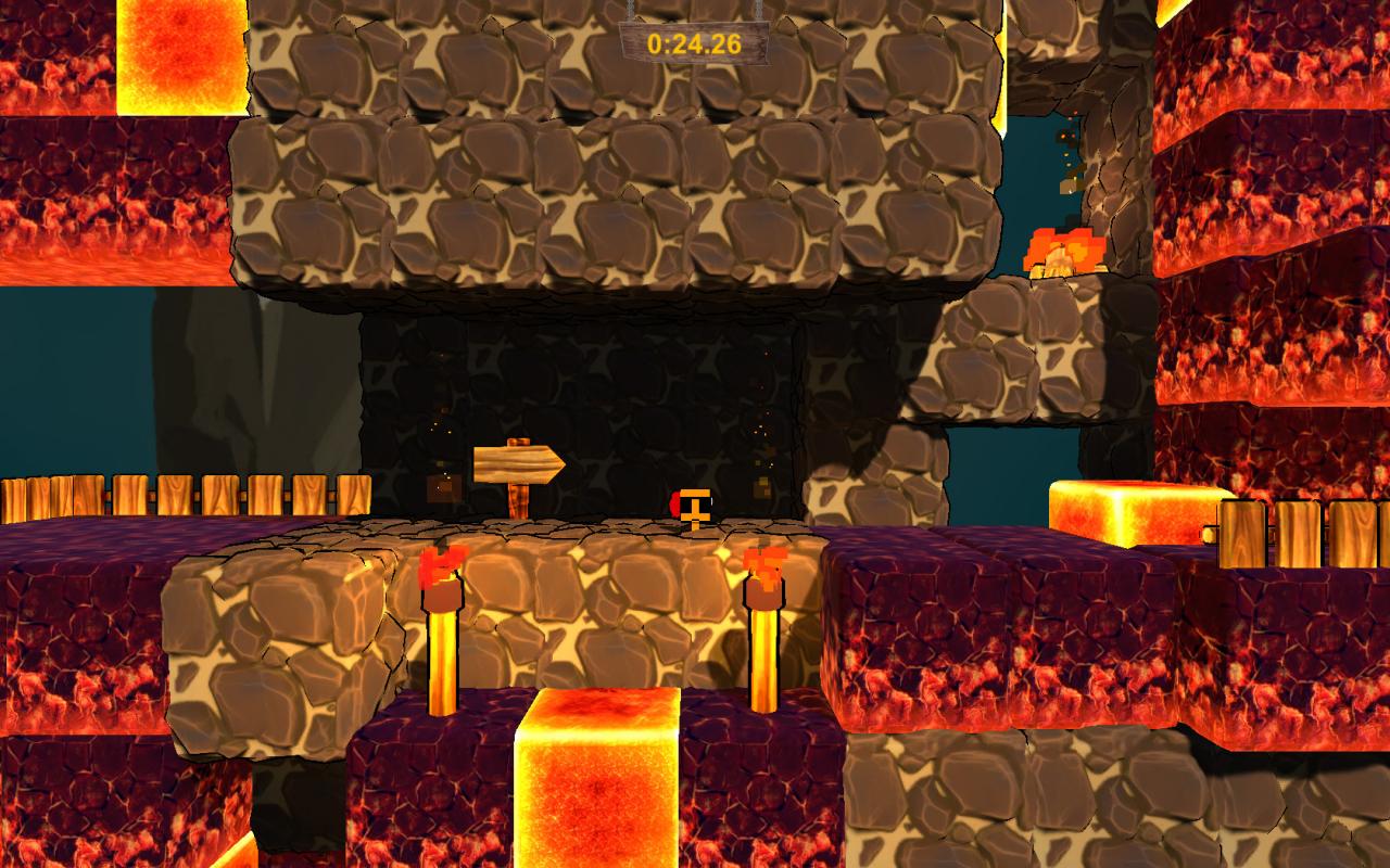 Screenshot 16