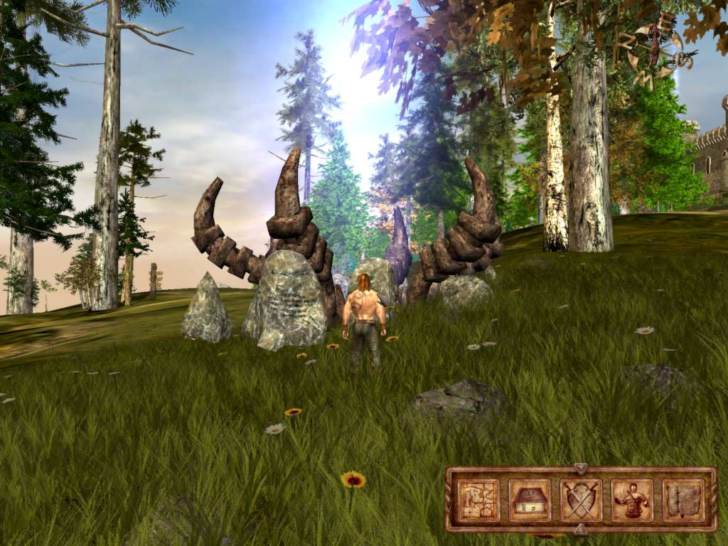 Screenshot 17