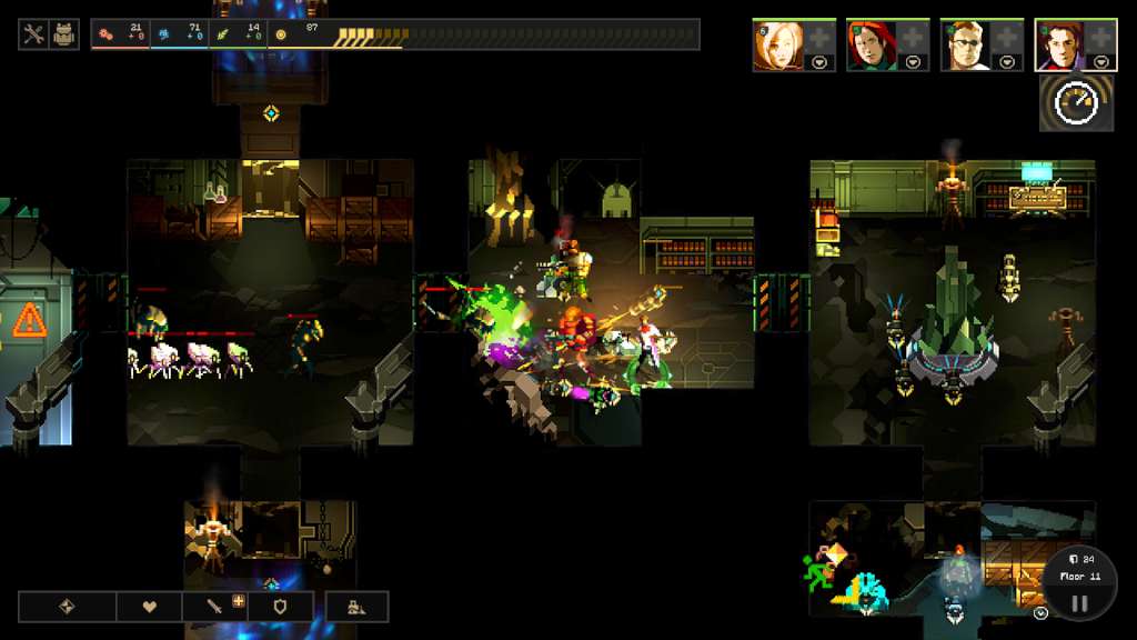 Screenshot 16