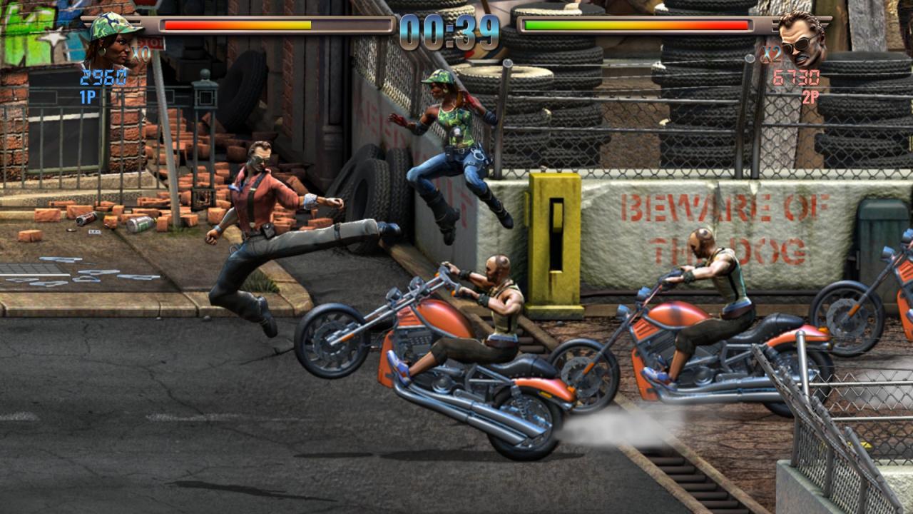 Screenshot 13
