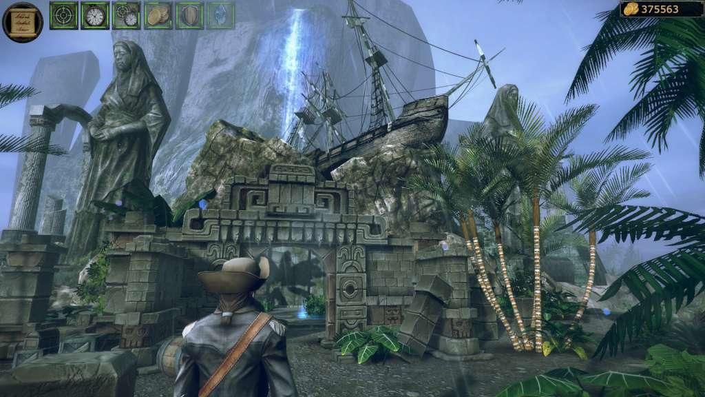Screenshot 16