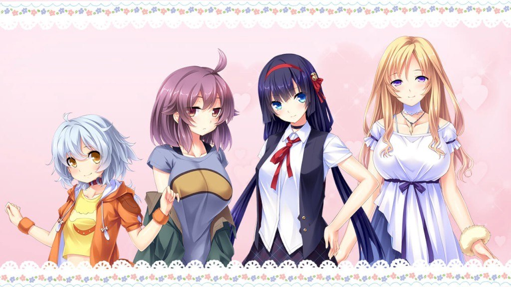 Screenshot 15