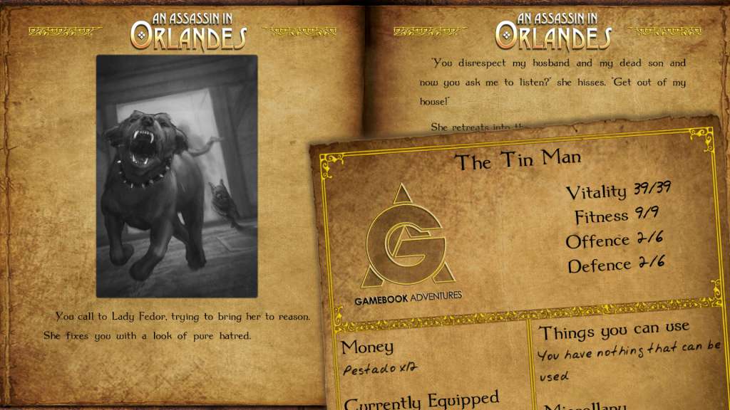 Screenshot 11