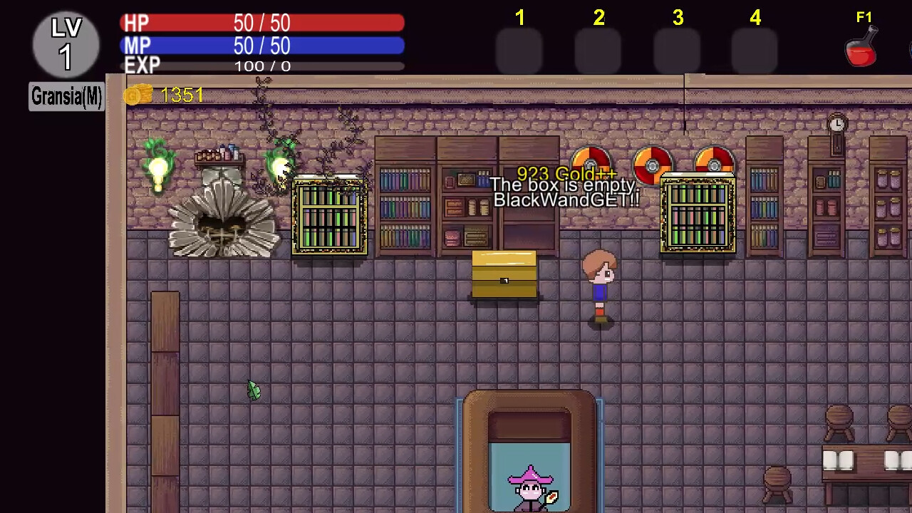 Screenshot 12