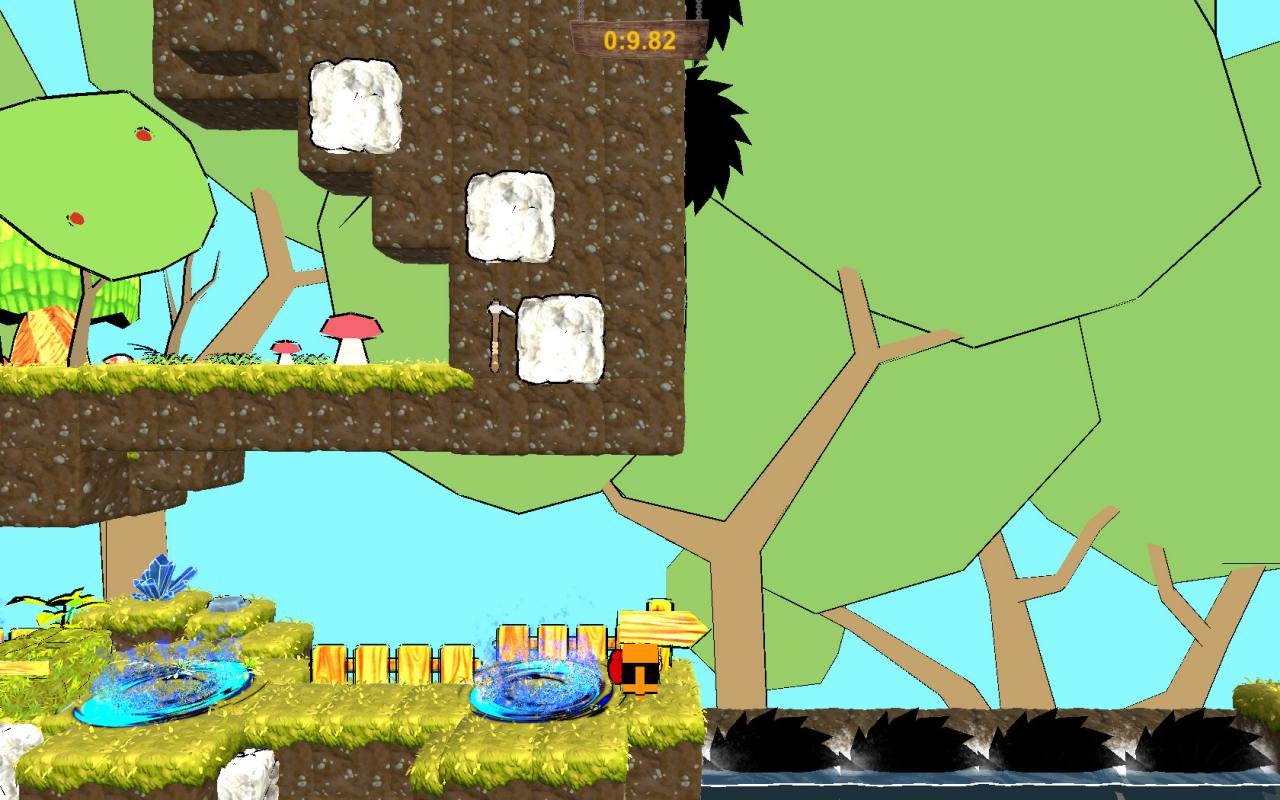 Screenshot 18
