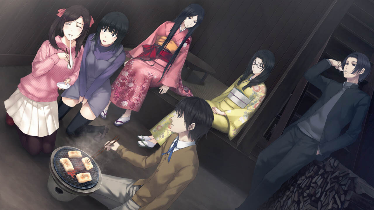 Screenshot 16