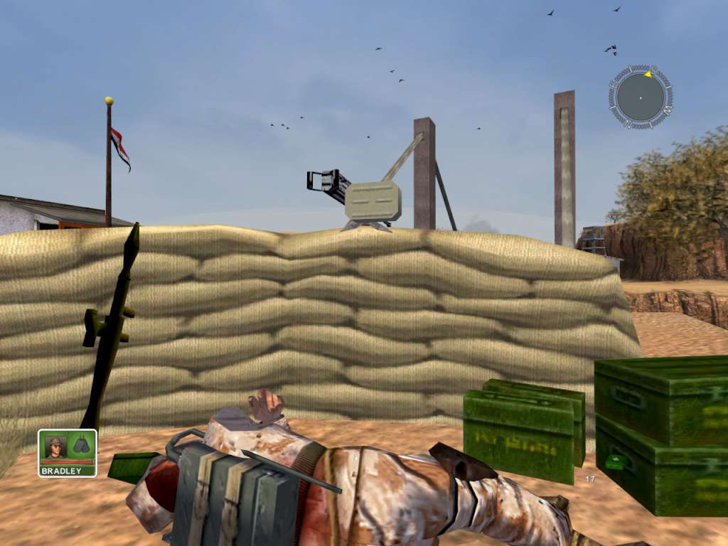 Screenshot 17