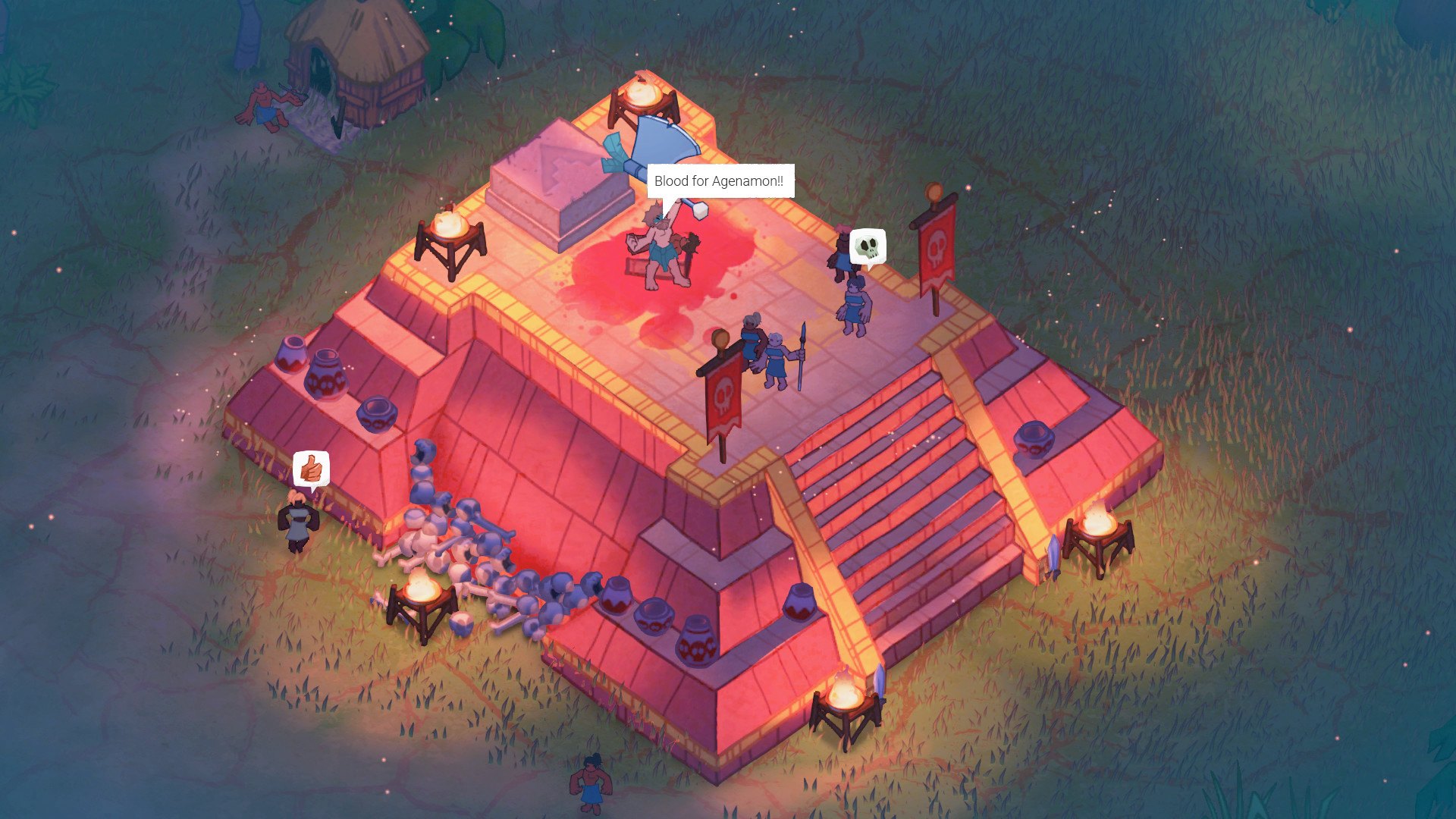 Screenshot 18