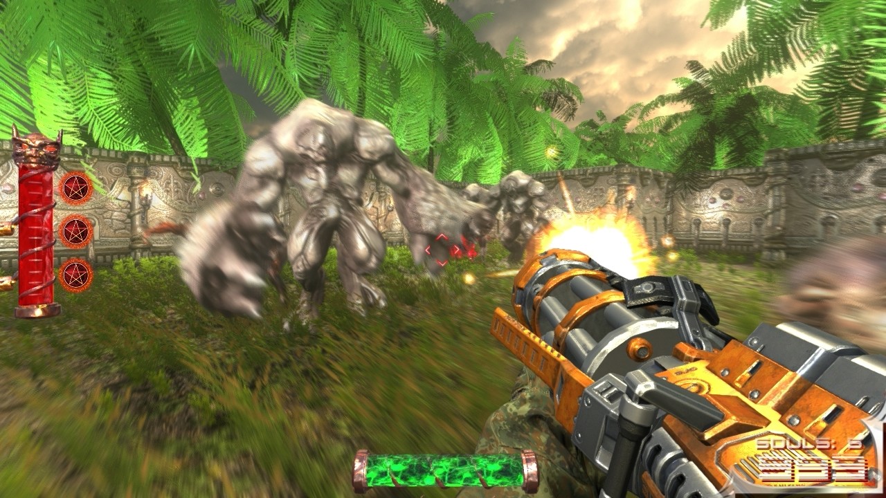 Screenshot 15