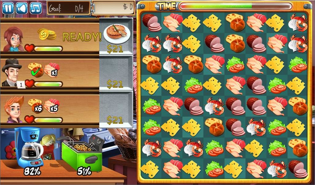 Screenshot 19