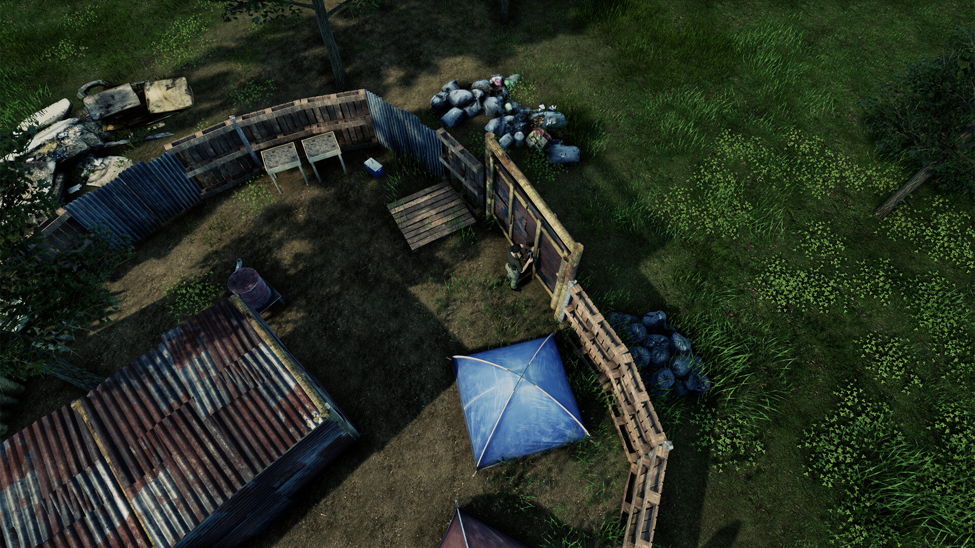 Screenshot 14