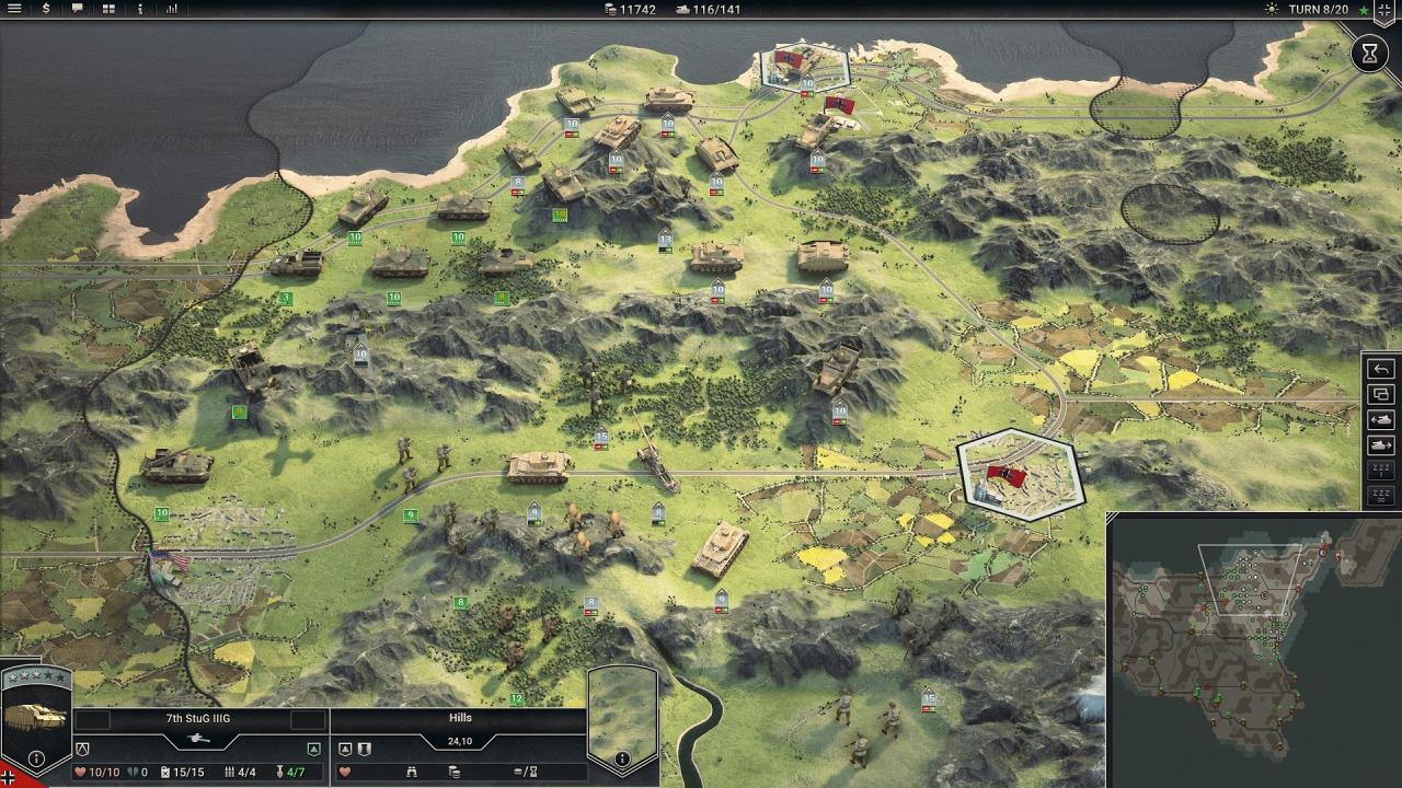 Screenshot 10