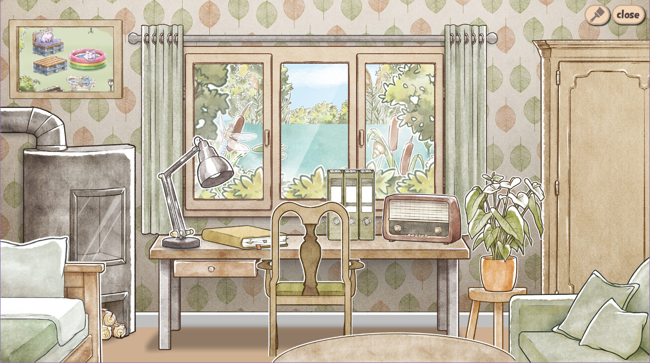 Screenshot 14