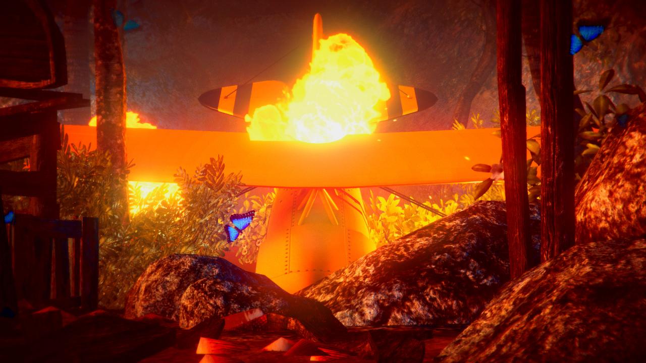 Screenshot 20