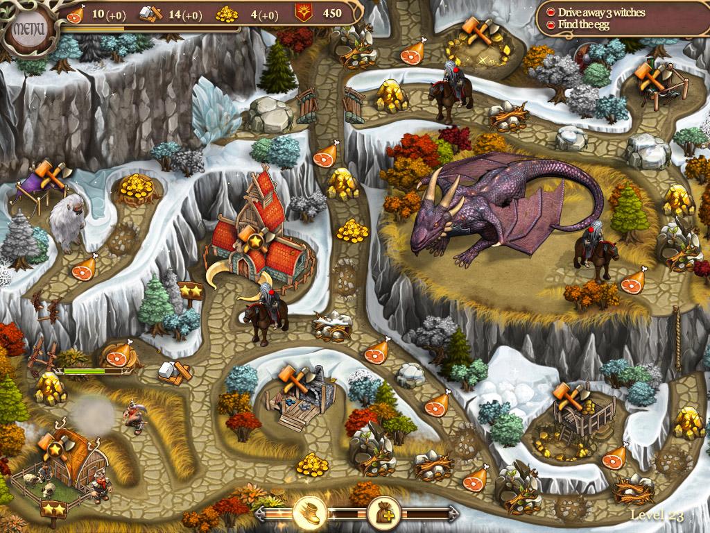 Screenshot 11