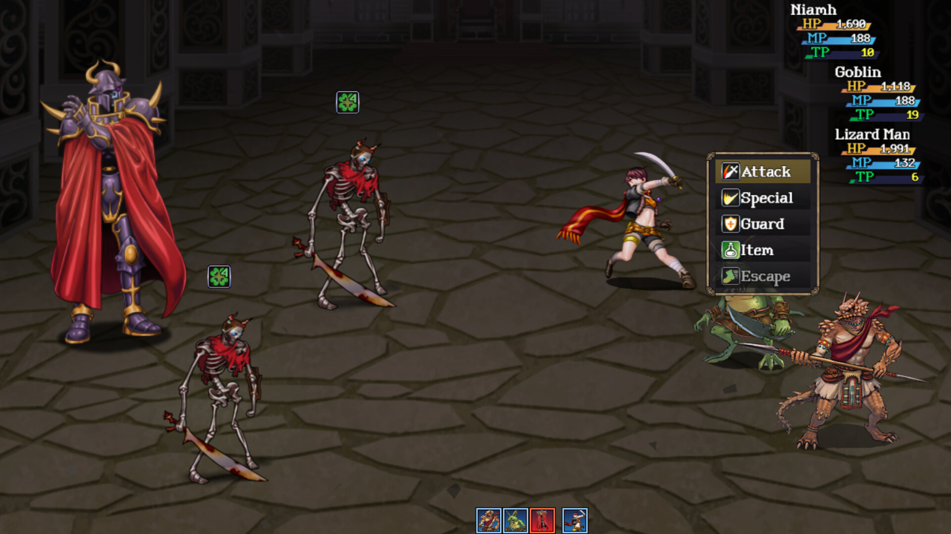 Screenshot 18