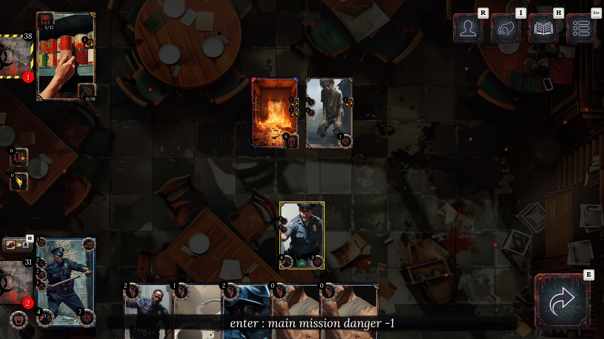 Screenshot 14