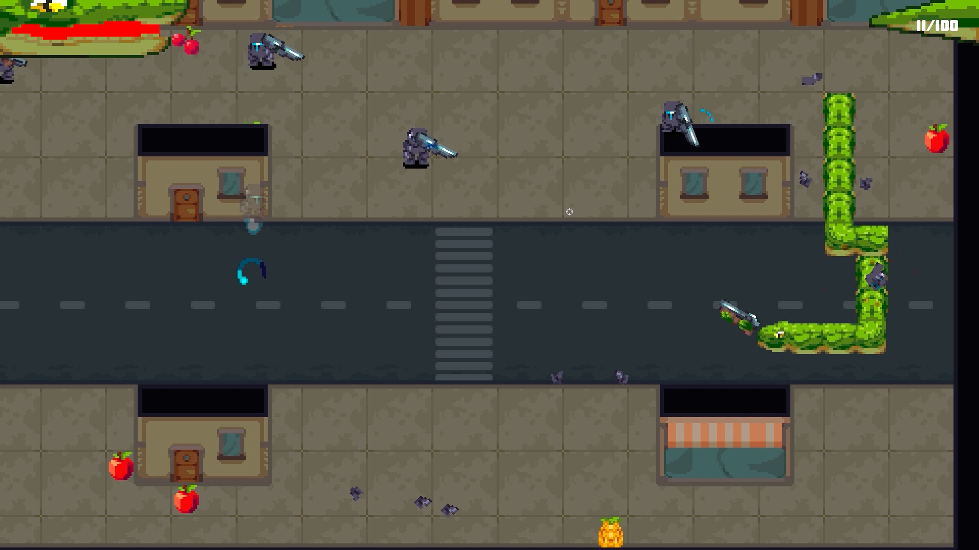 Screenshot 11