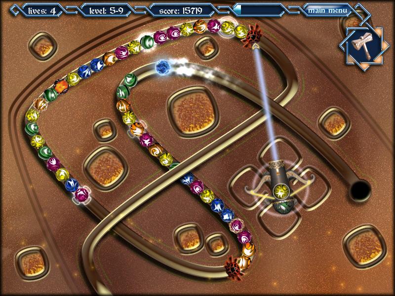 Screenshot 17