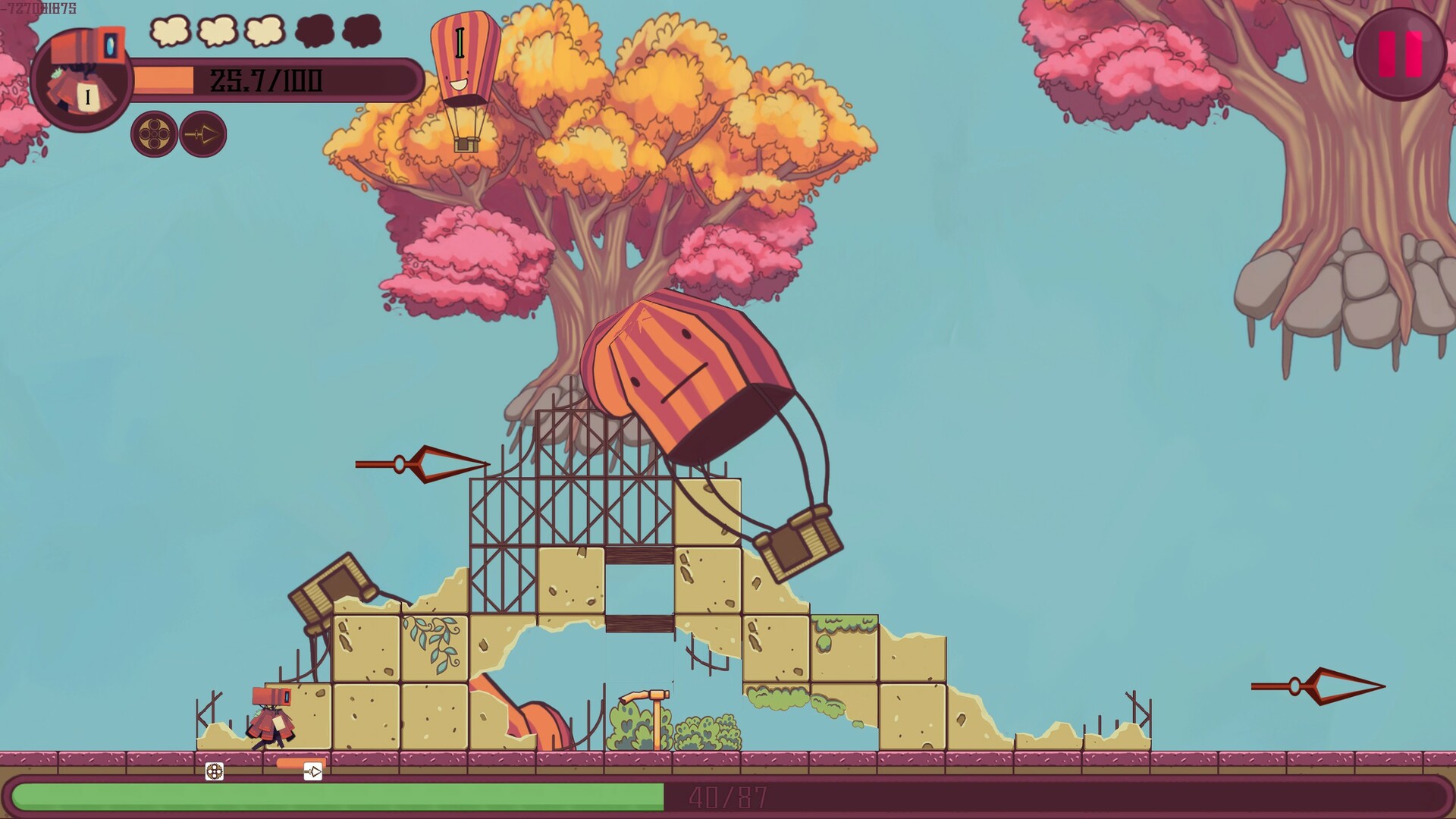 Screenshot 18