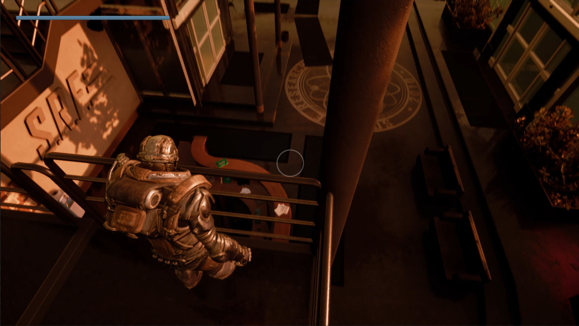 Screenshot 16