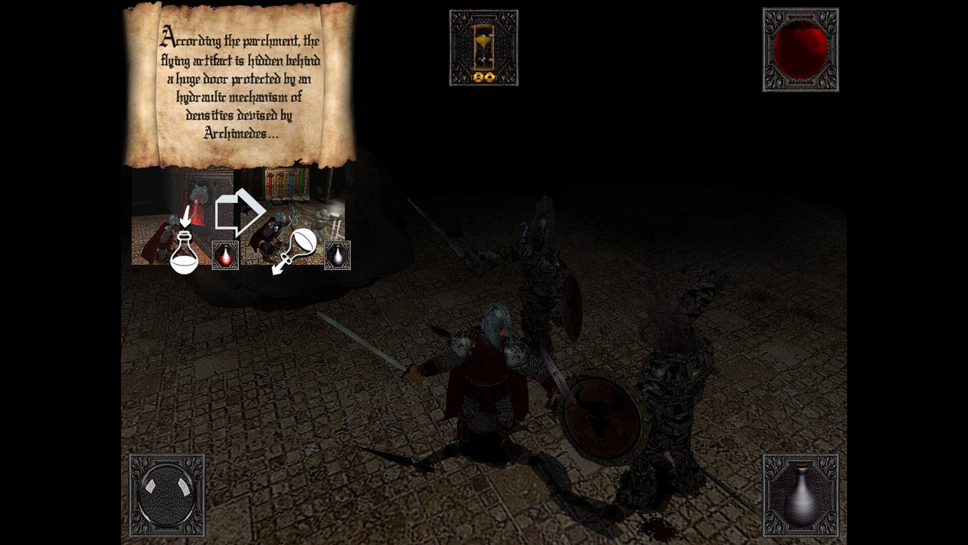Screenshot 11
