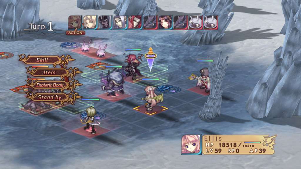Screenshot 18