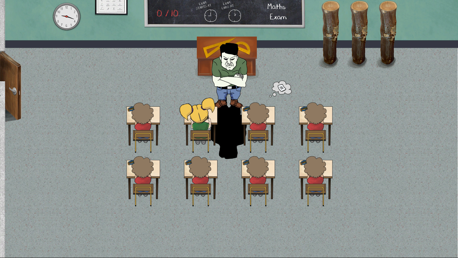 Screenshot 12