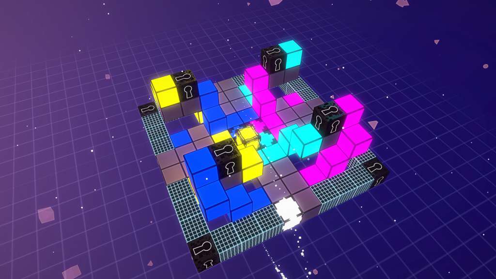 Screenshot 20