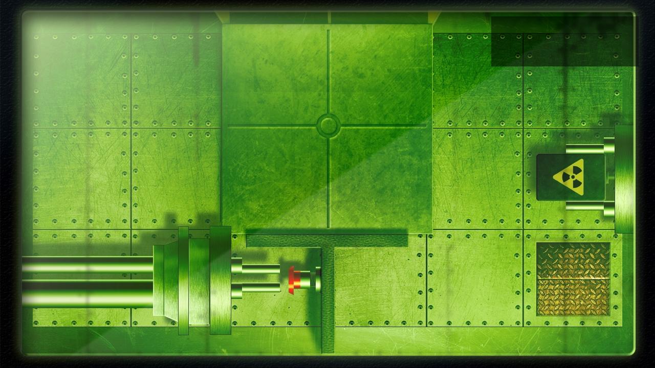 Screenshot 18