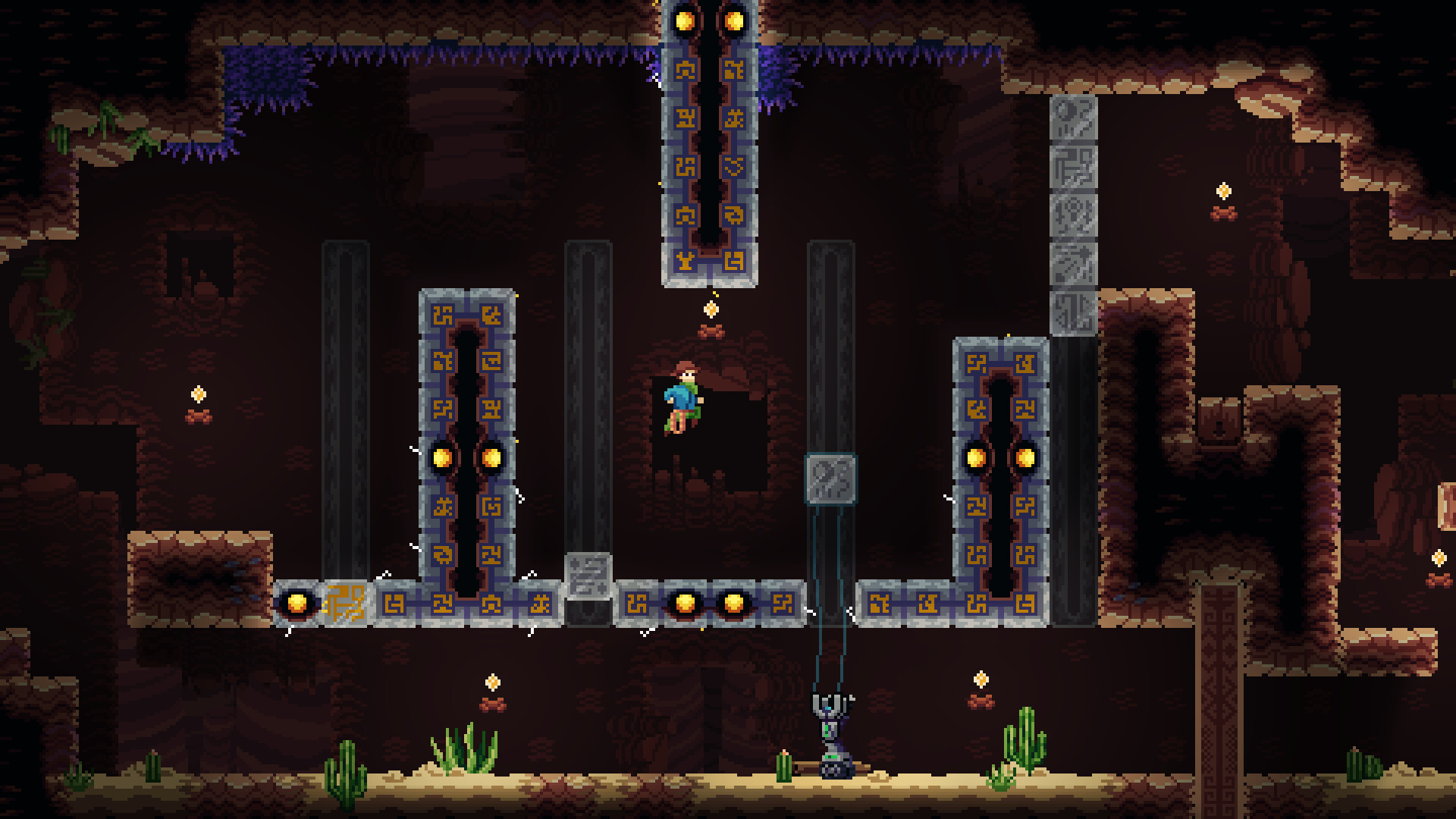 Screenshot 20