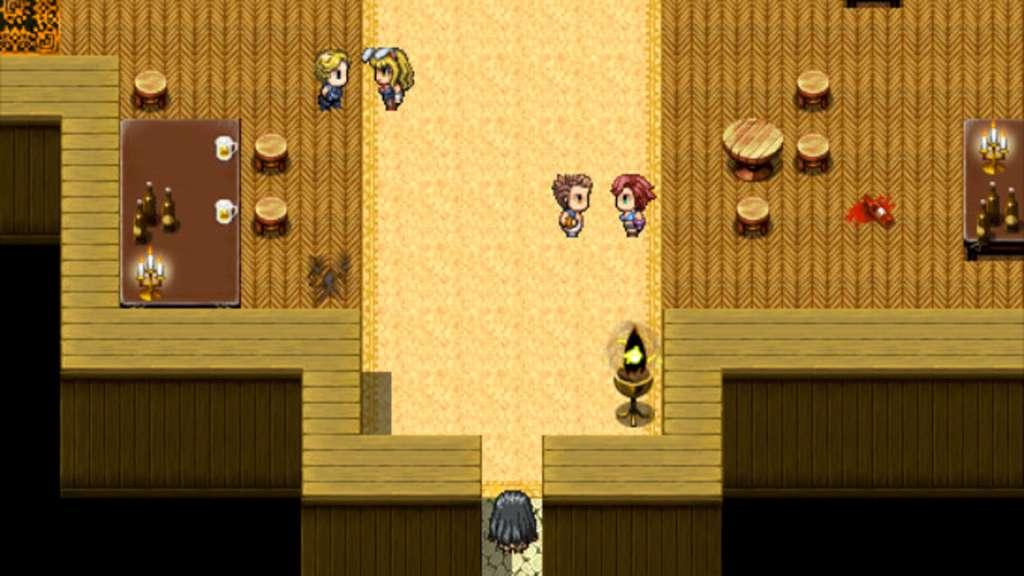 Screenshot 17