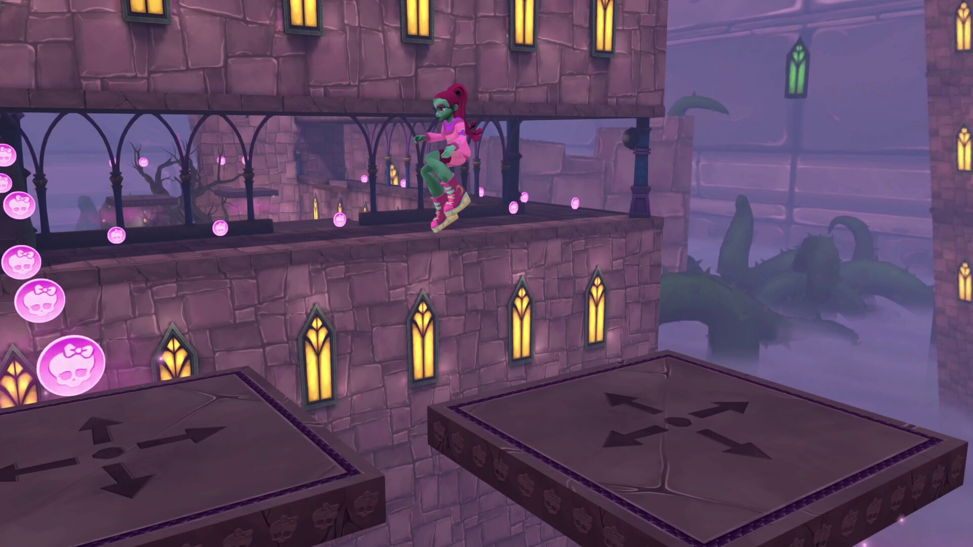 Screenshot 14