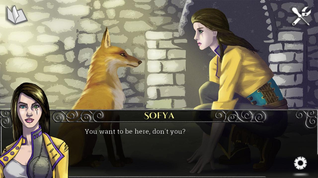 Screenshot 14