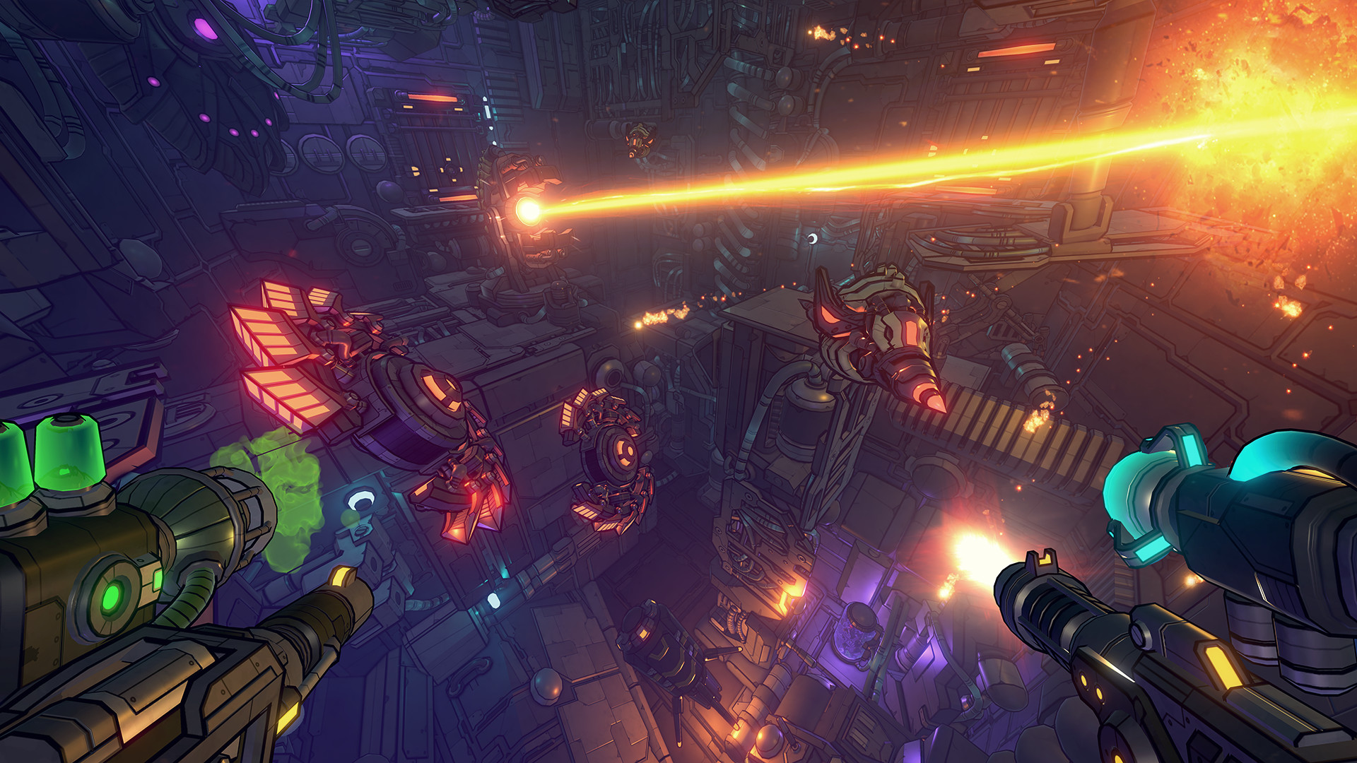 Screenshot 11