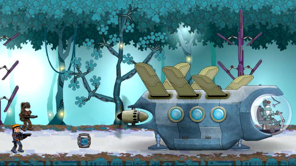 Screenshot 19