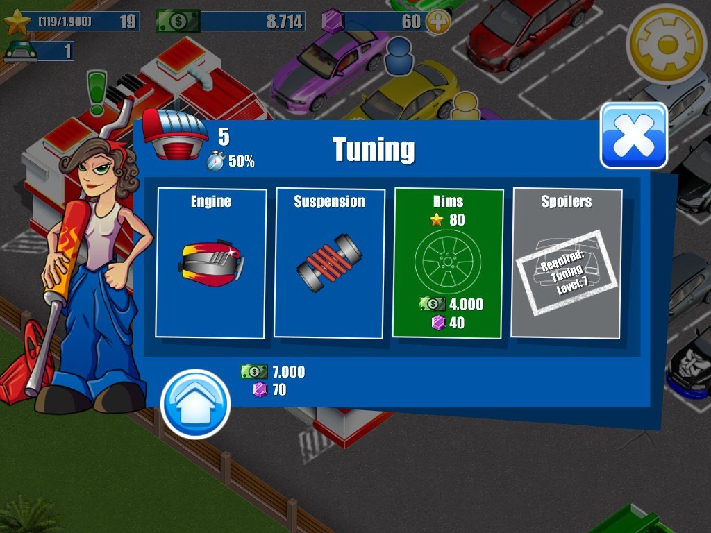 Screenshot 17