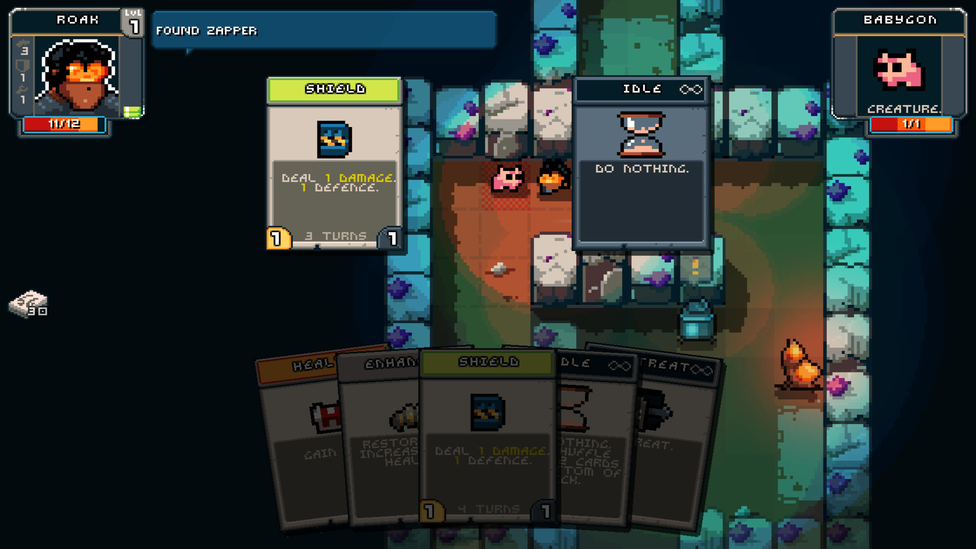 Screenshot 15